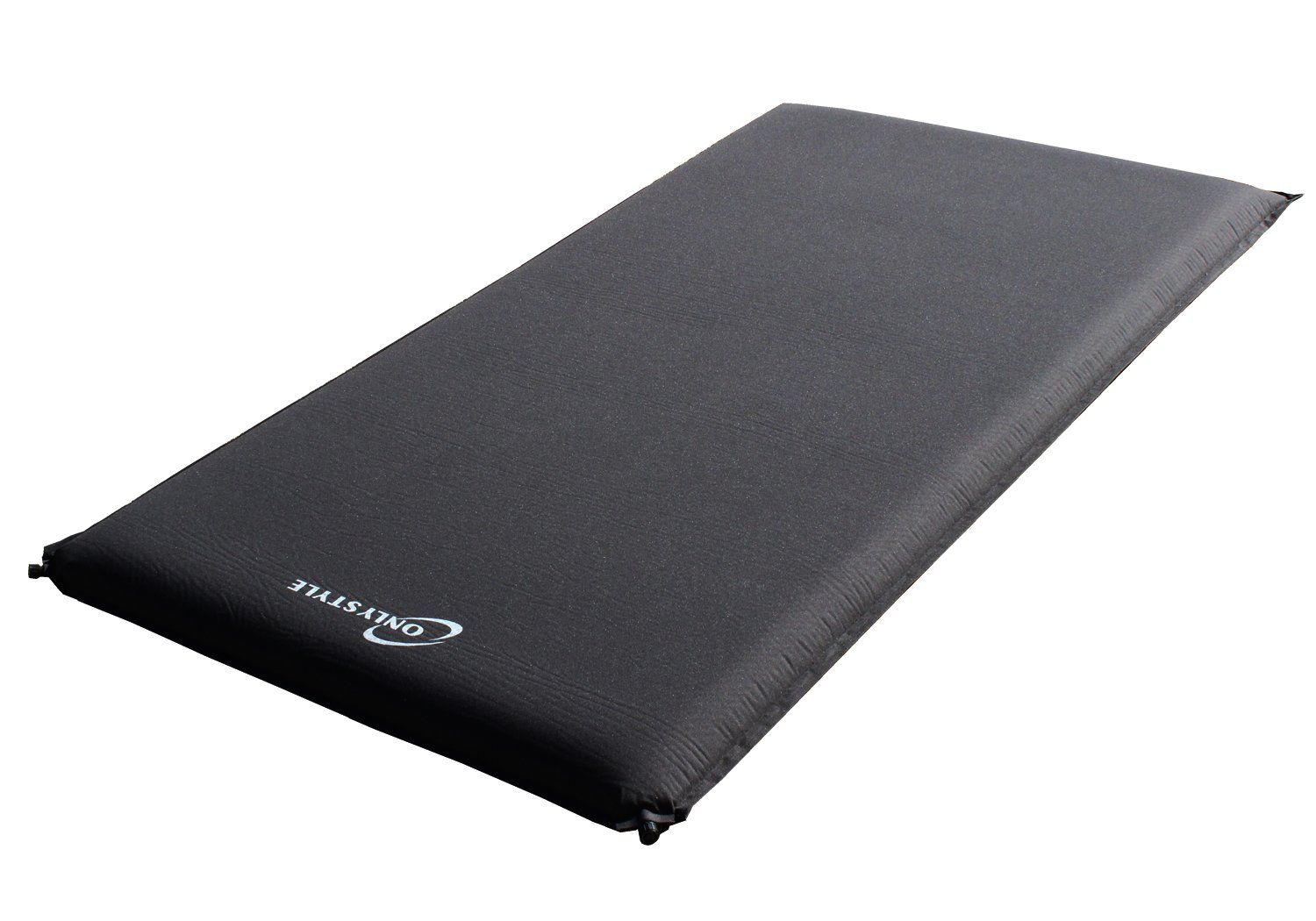 新着商品】オンリースタイル 車中泊専用マット 厚さ10cm オール