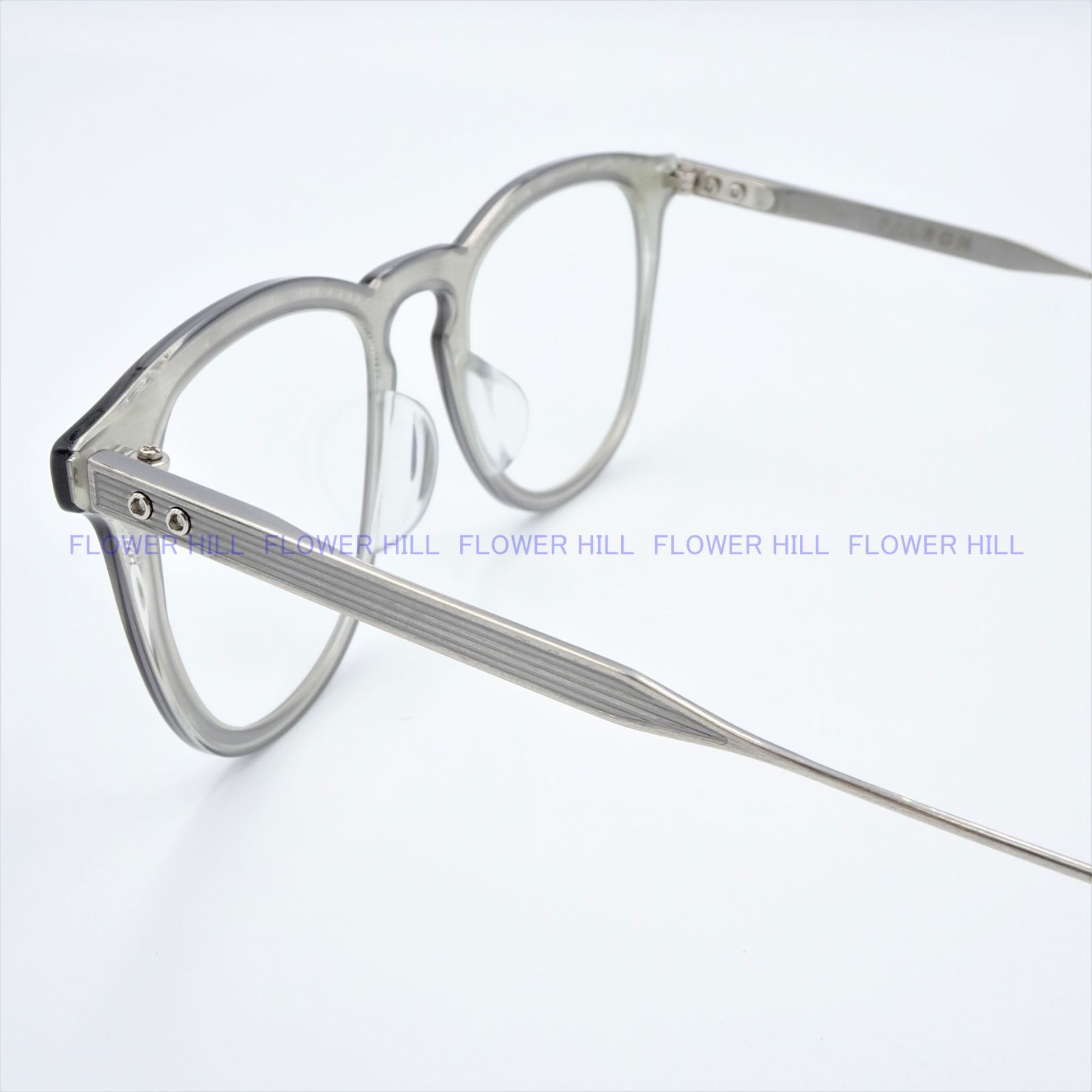 DITA メガネ royalmoon-00_10005337