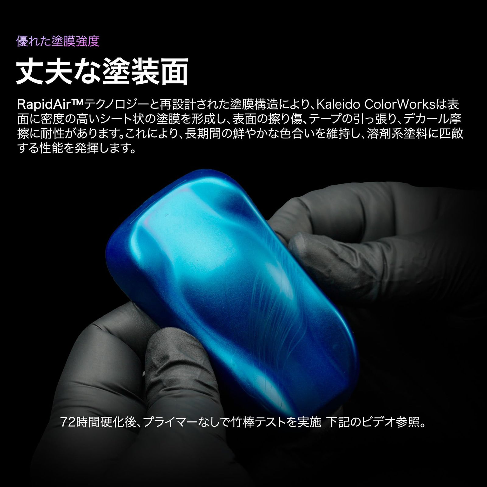 カーモデル ガンプラ