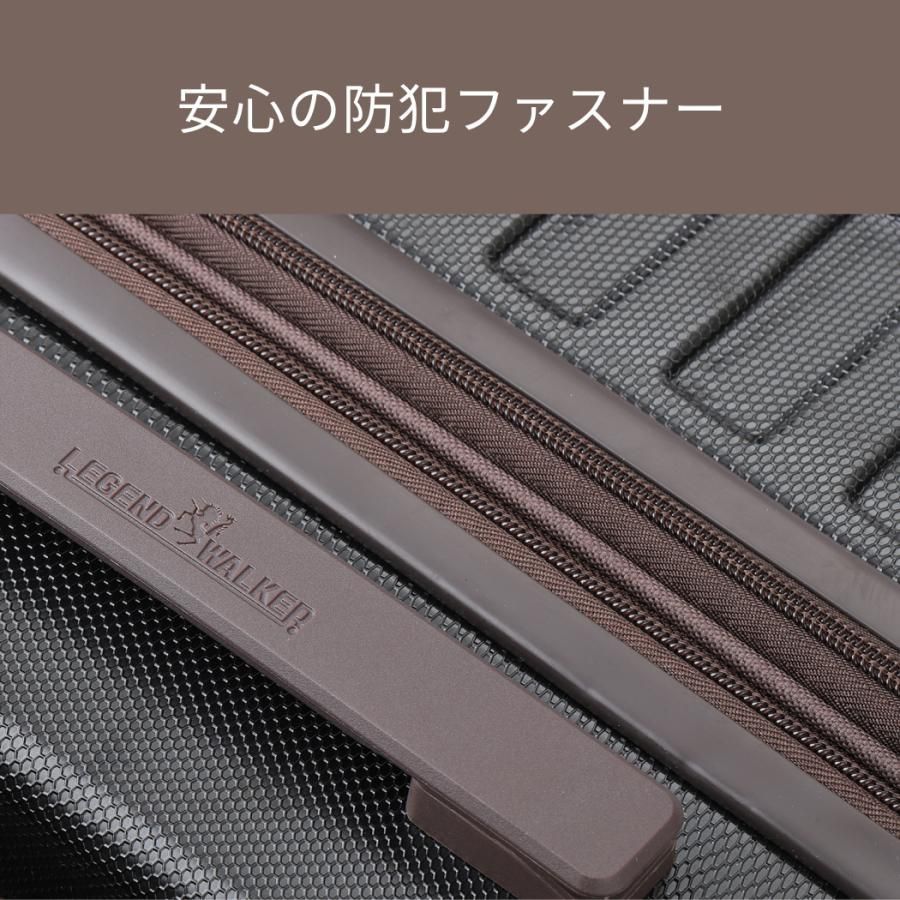 ダブルキャスター ダイヤルロック