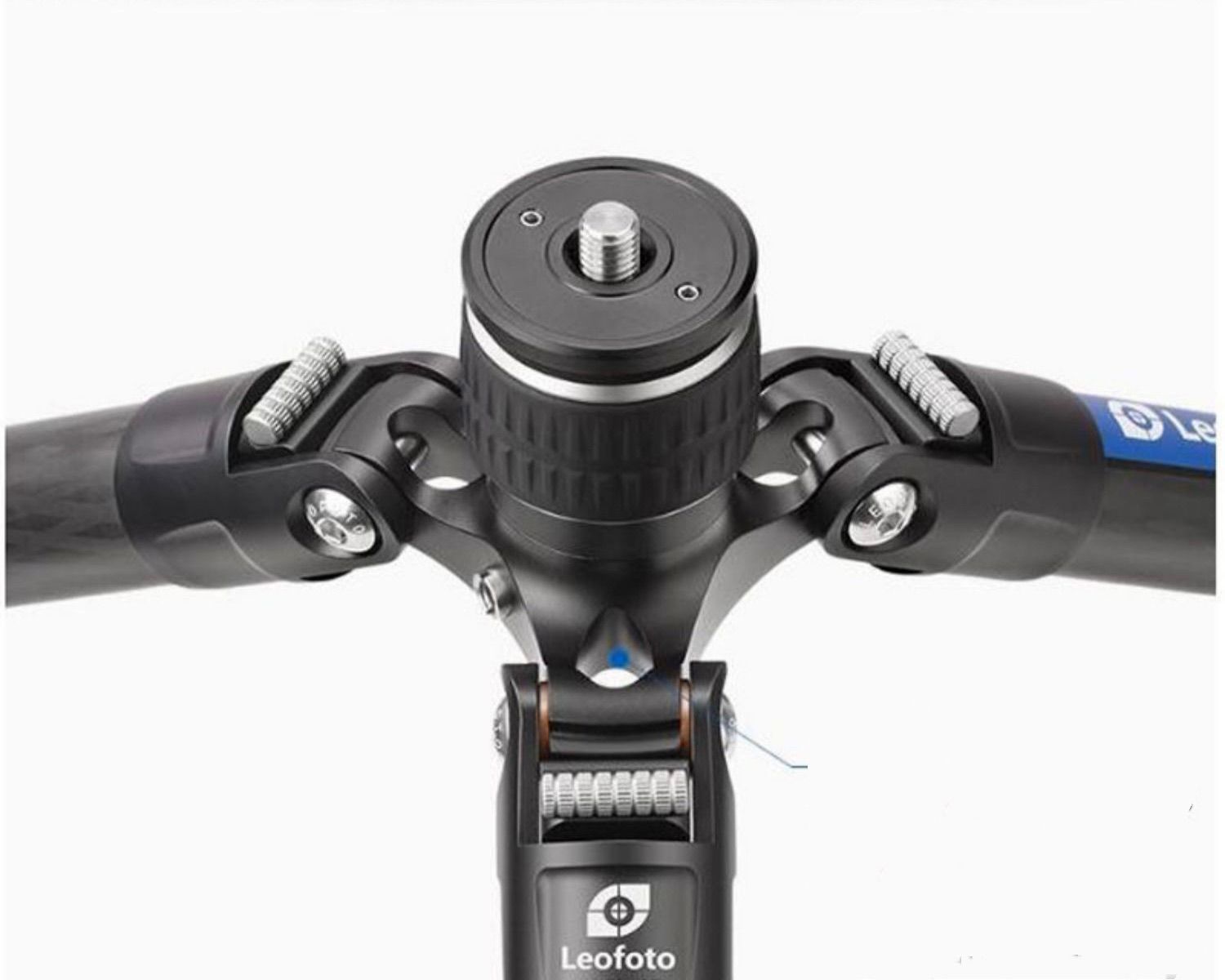 leofotoトラベラーカーボン三脚 LX-324CT+XB-38レオフォト 楽天市場】Leofoto(レオフォト) LX-324CT+XB-38 トラベル