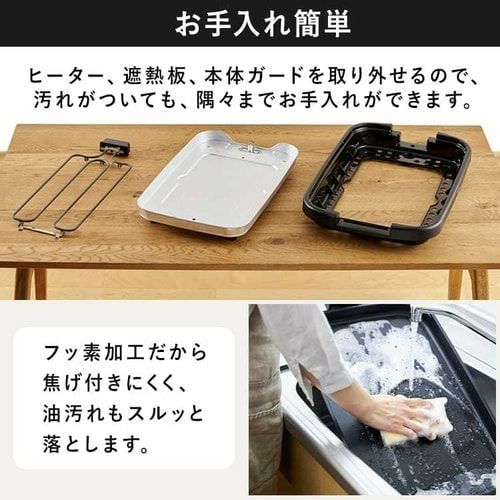 1枚