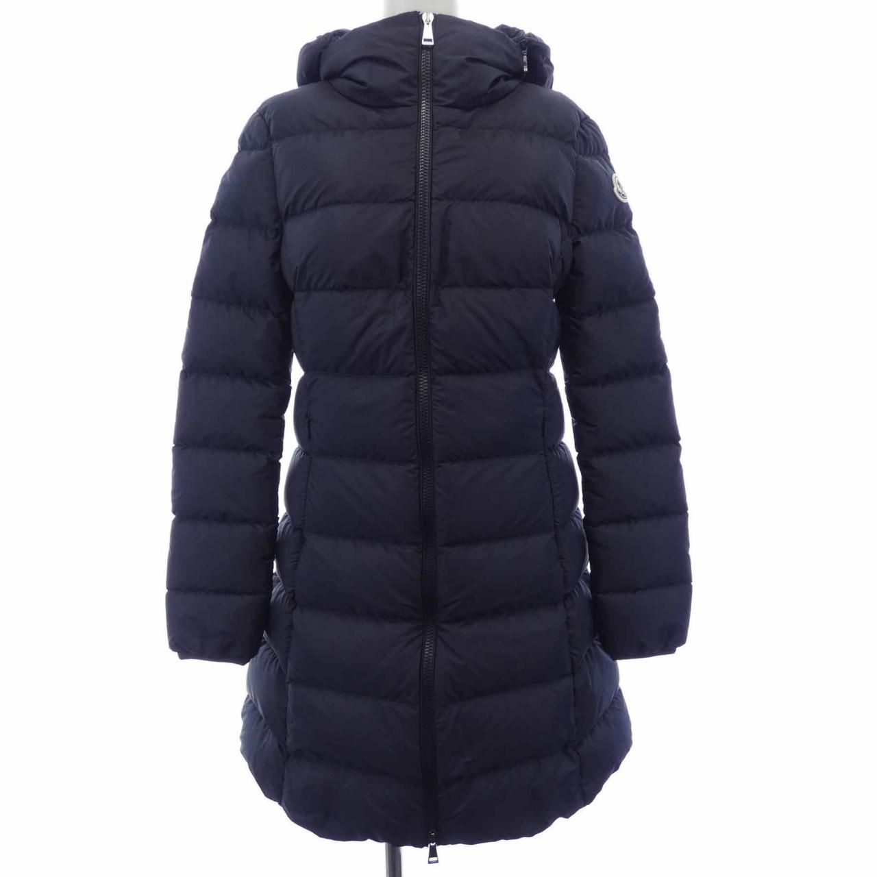 モンクレール MONCLER GIE ダウンコート