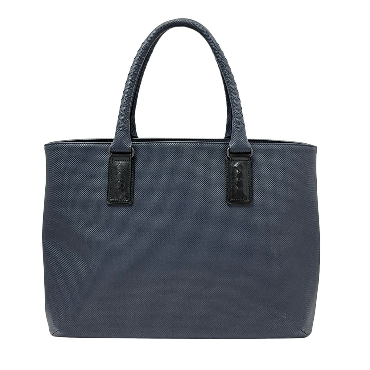 BOTTEGA VENETA(ボッテガヴェネタ) トートバッグ マルコポーロ