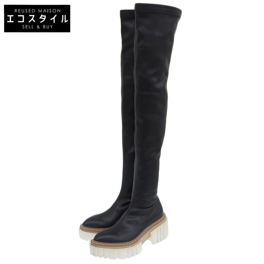 STELLA McCARTNEY ステラマッカートニー STELLA McCARTNEY ステラ