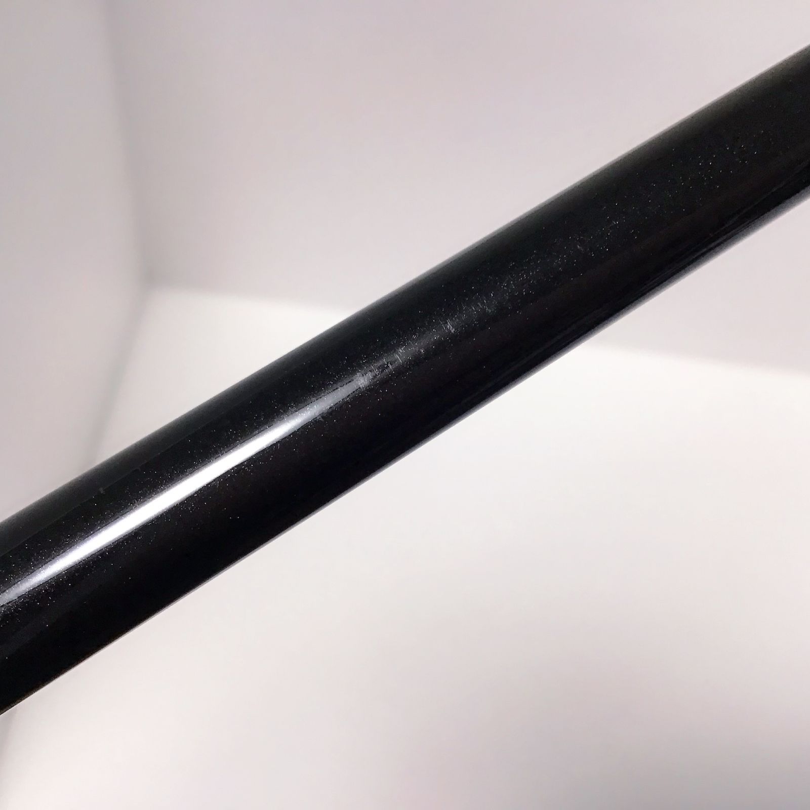 ベンタス TR ブラック ベロコア VENTUS TR BLACK VELOCORE 7-S