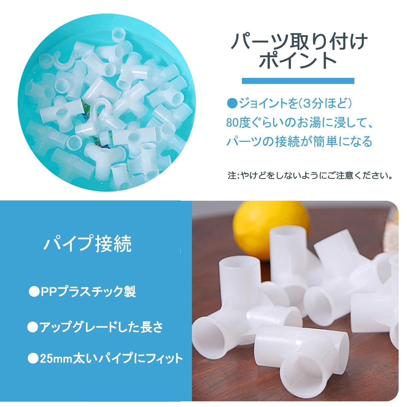 大特価】QINNKJIA ワードローブ ハンガーラック クローゼット 衣類収納 大容量 耐久 防塵 防汚 洗える カバー付き カーテン式フルカバー  超極細繊維布製 棚 収納 タンス 簡単組立式 丈夫 25mm太いチューブ 幅148cm高172cm奥46cm メルカリShops