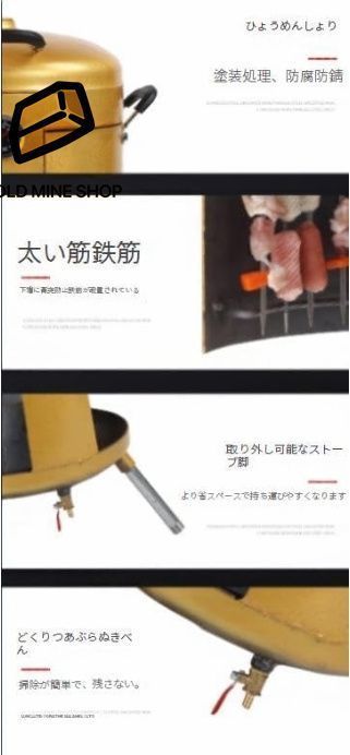 シルバー A
