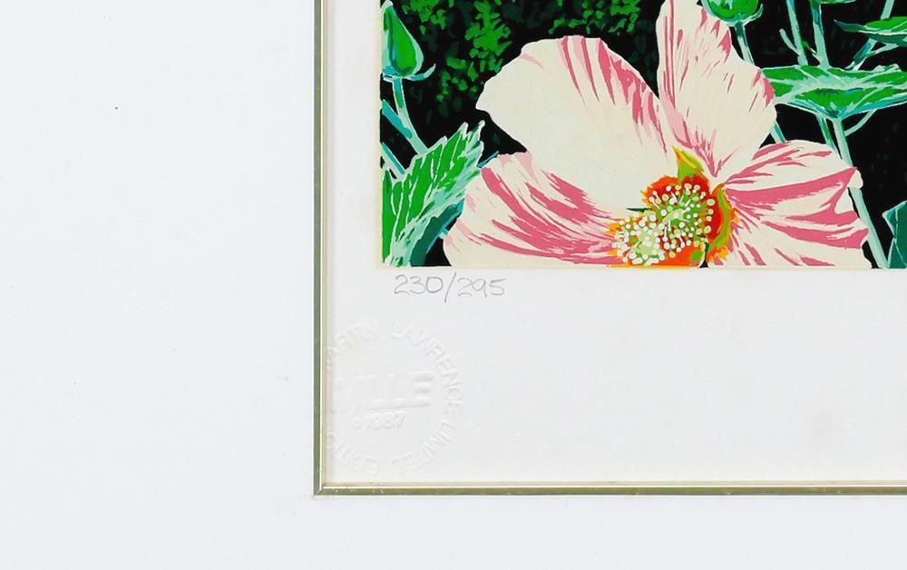 〇ファンタジー世界巨匠