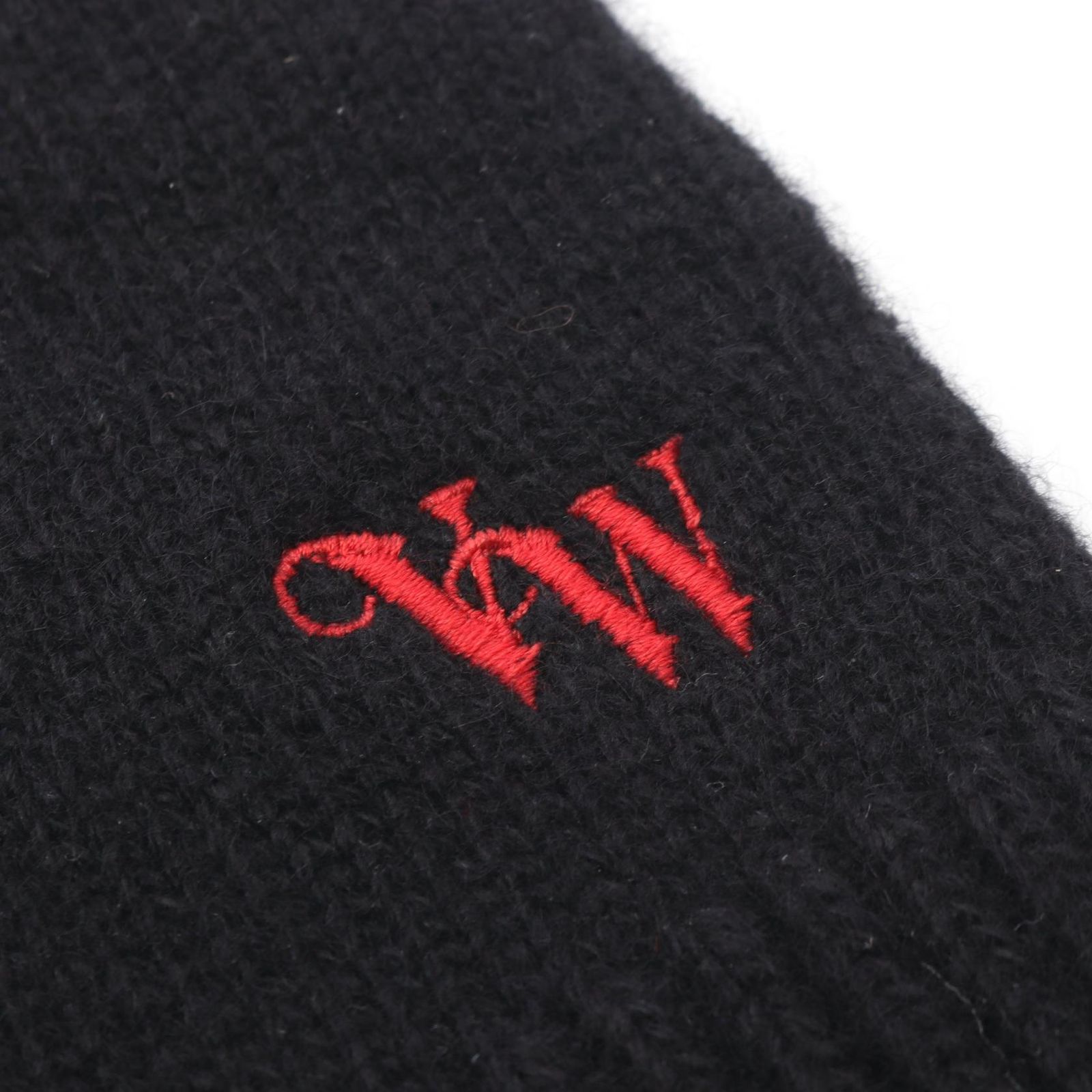 手袋 S8202002QK004A004