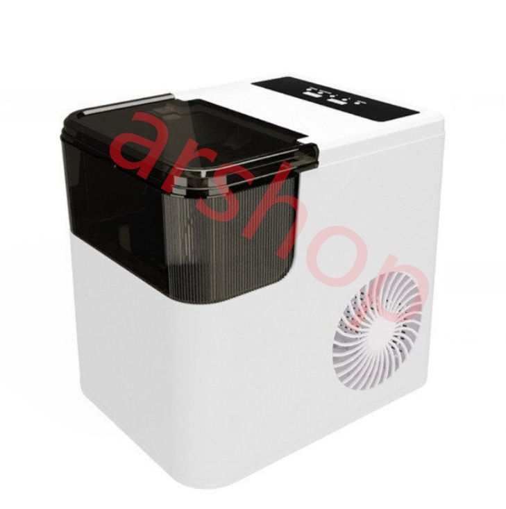 ecozy 製氷機 家庭用 高速製氷機 未開封 新品 【公式通販】