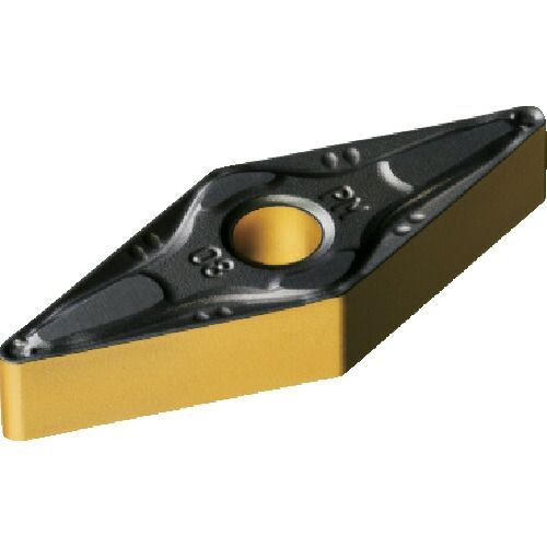 サンドビック　チップ サンドビック SANDVIK T-Max P 旋削用ネガチップ（112） 4 TNMG110308