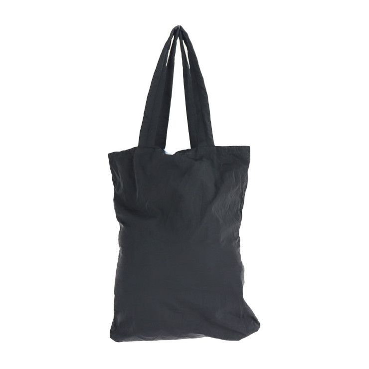 BOTTEGAVENETA ボッテガヴェネタ トートバッグ 609873 VCQG2