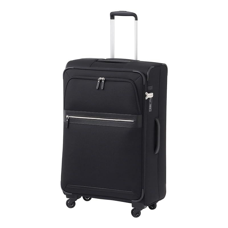 80L