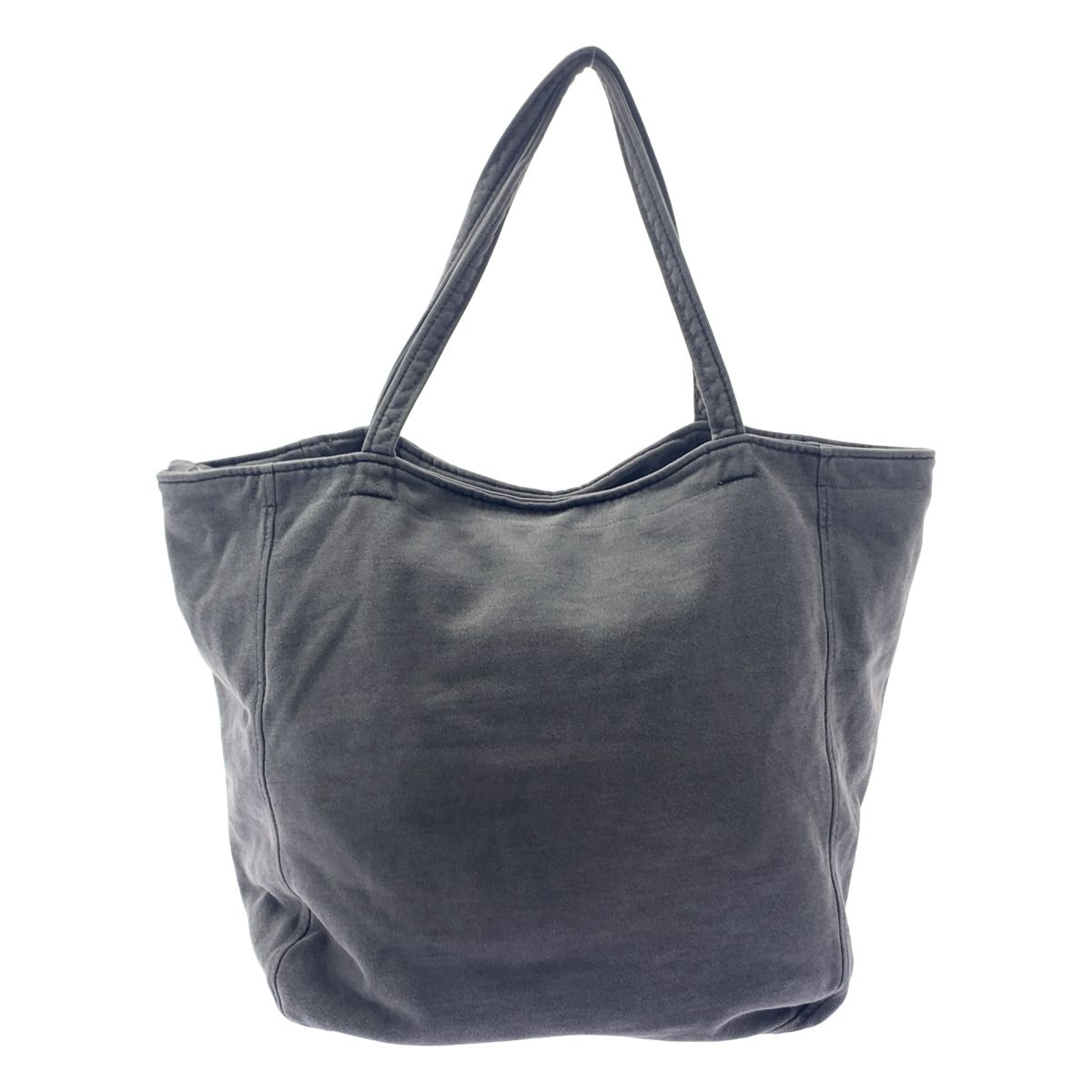 NEWTONE トートバッグ Deuxieme Classe - DEUXIEME CLASSE - NEWTONE 
