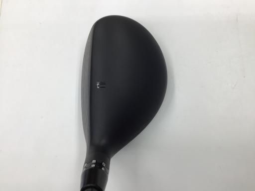 U5 ユーティリティ