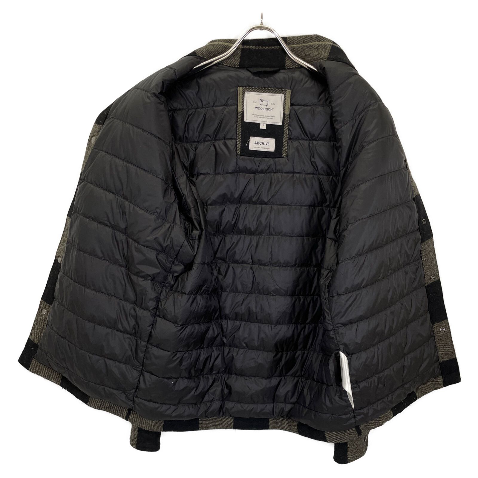 WCOS0067