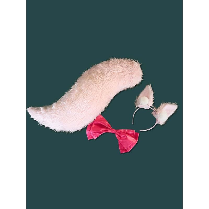 在庫 Miccostumes レディース 大人 アニメ ゲーム 女神風 女狐風 魅惑の美女風 ディープV ボディスーツ 制服 衣装セット セクシー かっこいい かわいい 萌え コスプレ コスチューム コス 仮装 変身 変装 撮影 お化け 演出 0 WWW_NOITHATQUANGTHANH_NET