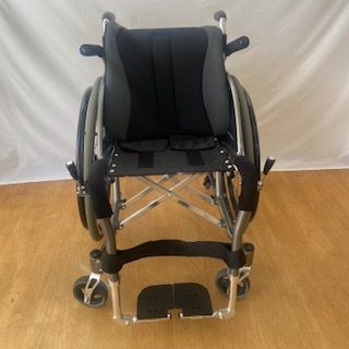 次世代型ACTIVE車椅子『KYLE/BONITA』 - メルカリ 