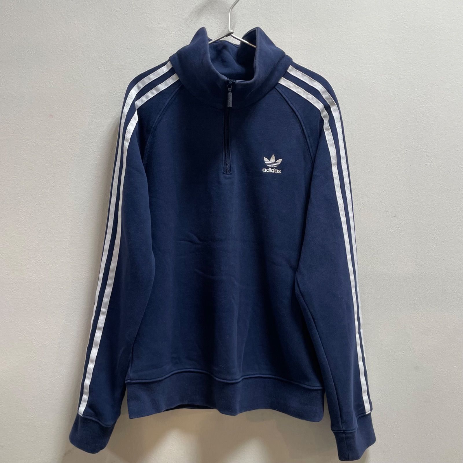 adidas originals アディダスオリジナルス トラックジャケット