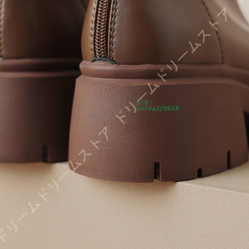 ヒール5.0センチ 痛くない