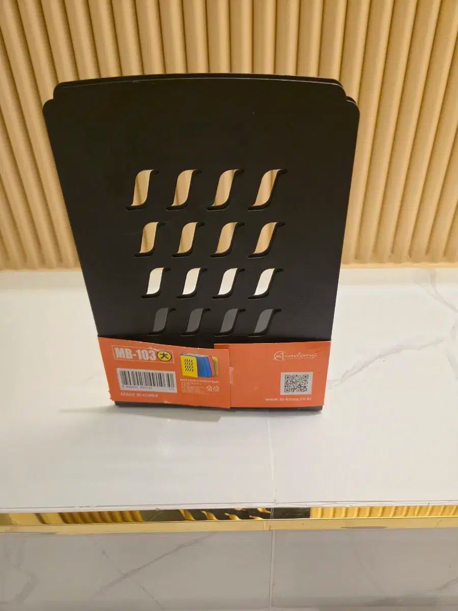 未開封 新品 (合計) 2 犬) 本スタンド ／ 本棚 アカデミー ブックエンド