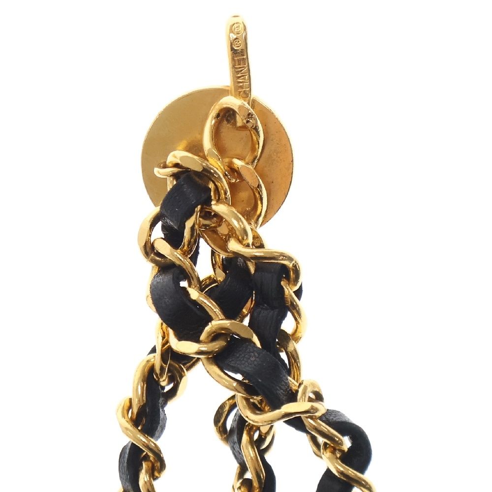 CHANEL シャネル