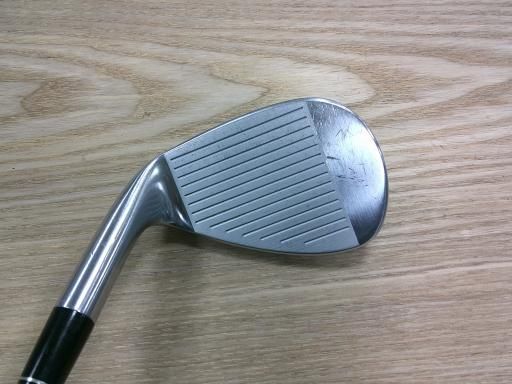 中古】 ダンロップ SRIXON Z565 AW ウェッジ WG NS PRO 980GH
