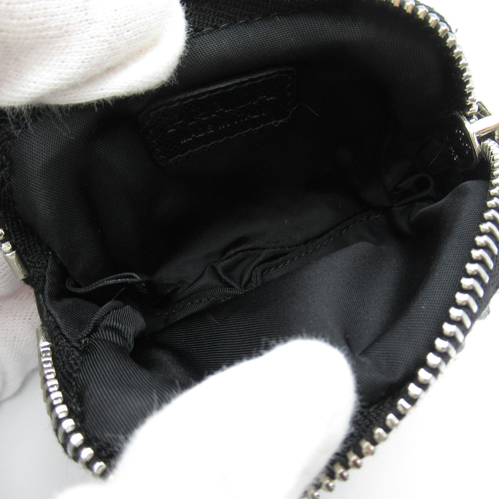 プラダ ポーチ付きペットリード その他ファッション雑貨 - メルカリ