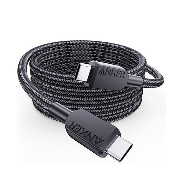 Wilson 割引 PRO STAFF RF 2017 グリップ2 スイス国旗あり