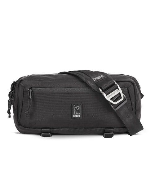 ムラスポ公式】CHROME クローム MINI KADET SLING BAG ミニ カデット