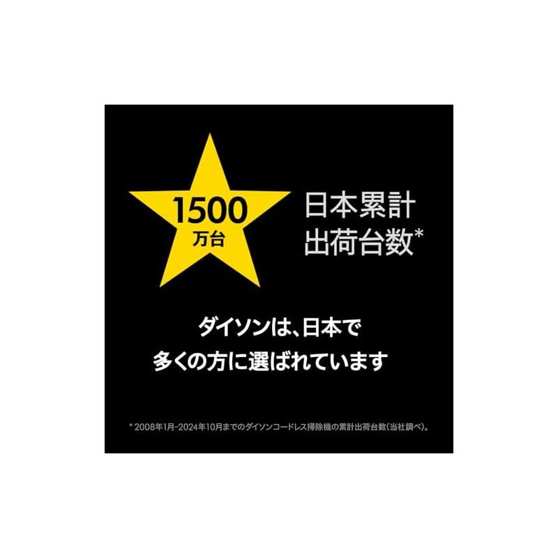 スティック ハンディクリーナー