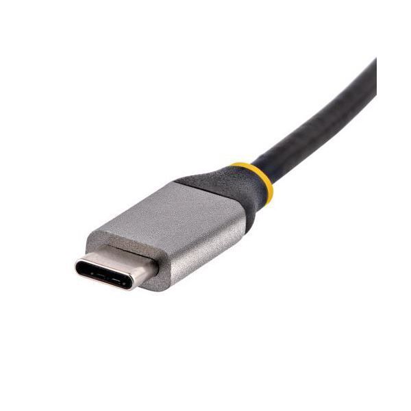 US1GC30B2