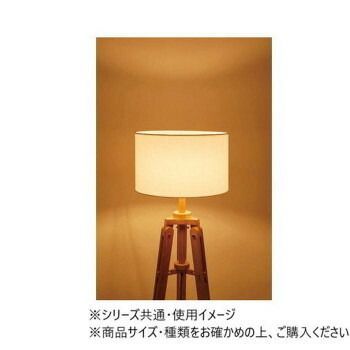東谷 スタンドライト