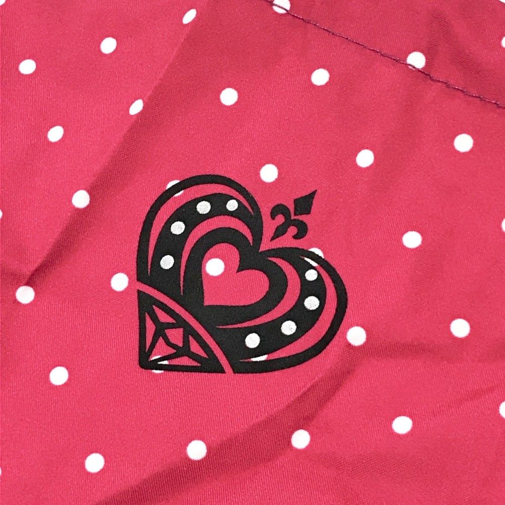 3点セット VIVA HEART/ビバハート レインウェア ゴルフレインウェア 楽天市場】ビバハート（ブランドビバハート）（レインウェア