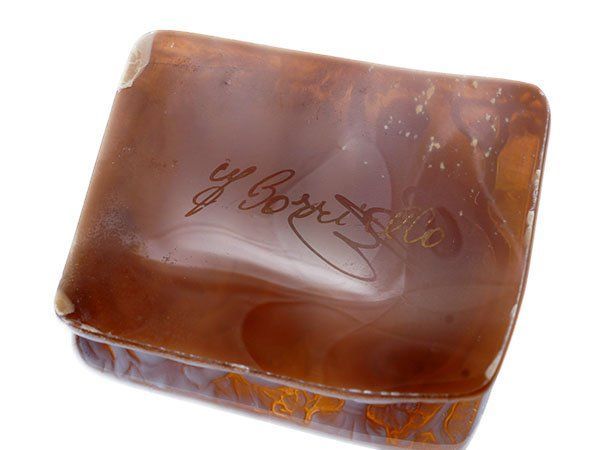 ジュエリー ジョバンニ