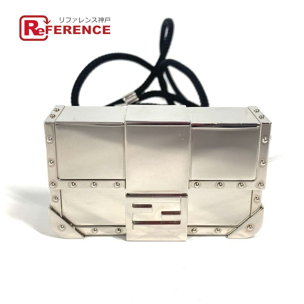 限界ワンプライス【美品】ルイヴィトン テイクオフ・スリング ボディバッグ