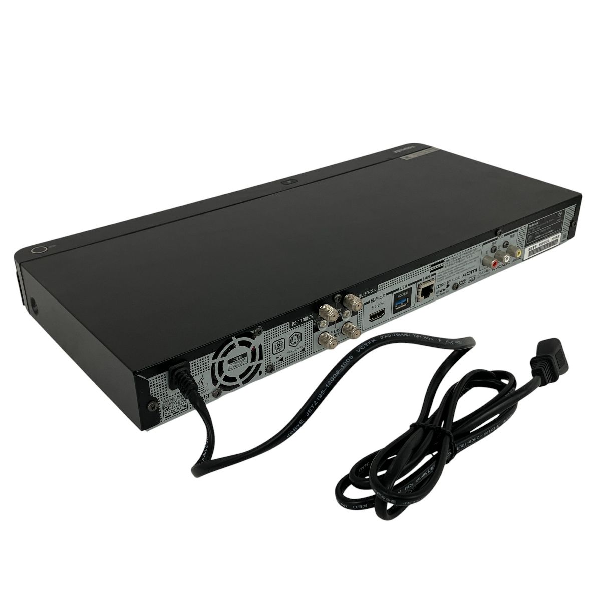 DBR-T1008