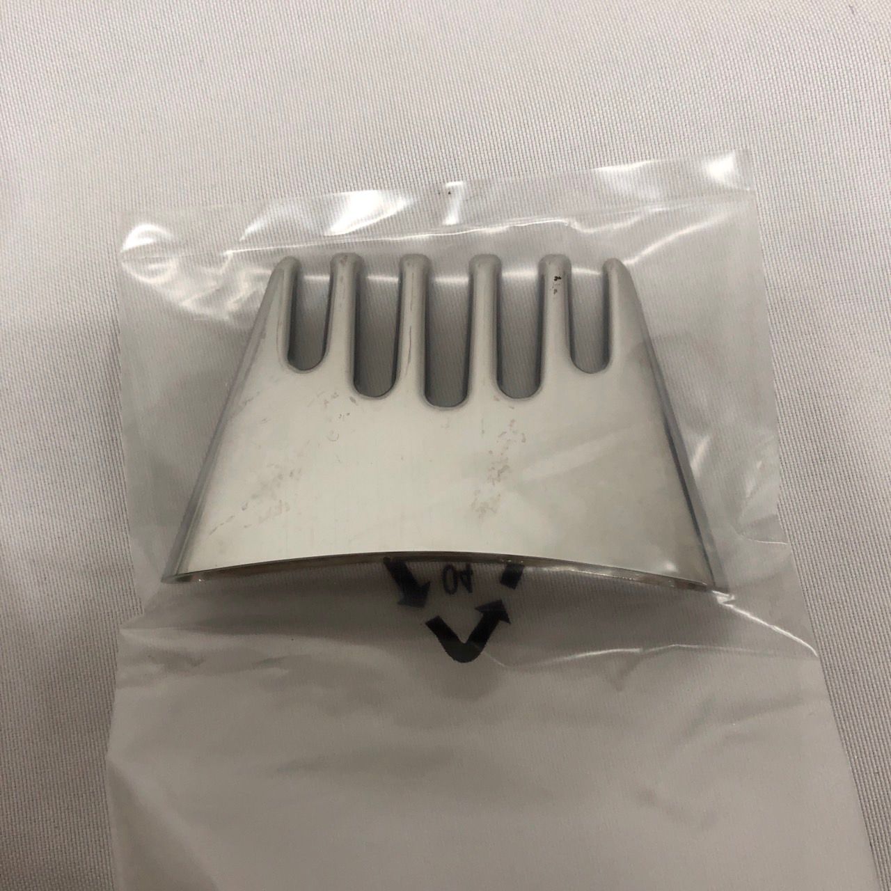 NU SKIN ニュースキン 美顔器 genLOC ガルバニック スパ