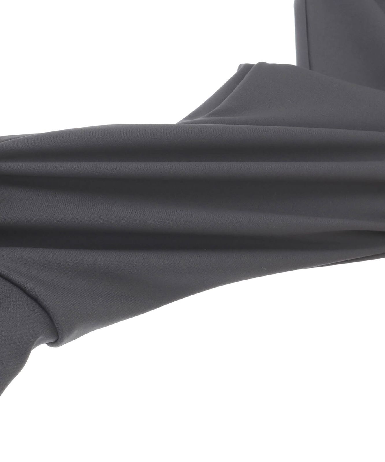 ギャザーパンツ b1954jup020