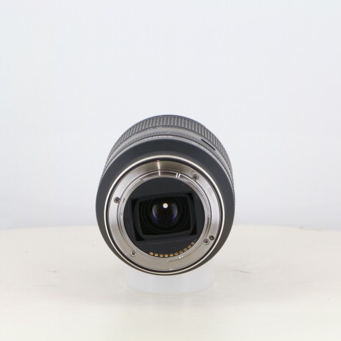 A071SF ソニーEマウント用