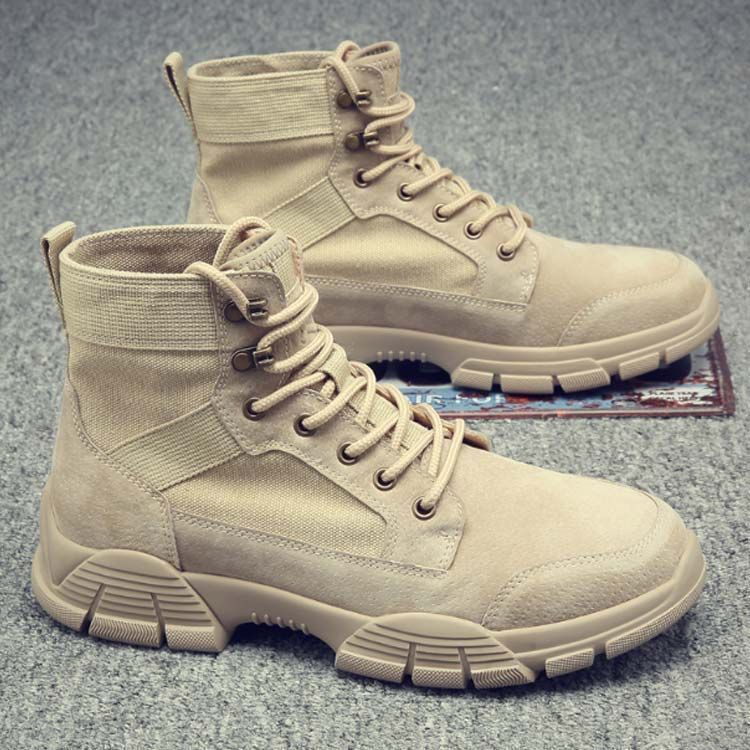 本革 ブーツ ワークブーツ メンズ レースアップ ブーツ 裏ボア 本革 ブーツ チャッカ ブーツ マウンテンブーツ 靴 ブーツ レザー ミリタリーブーツ スエード ブーツ デザート ブーツ リアルレザ meki1223