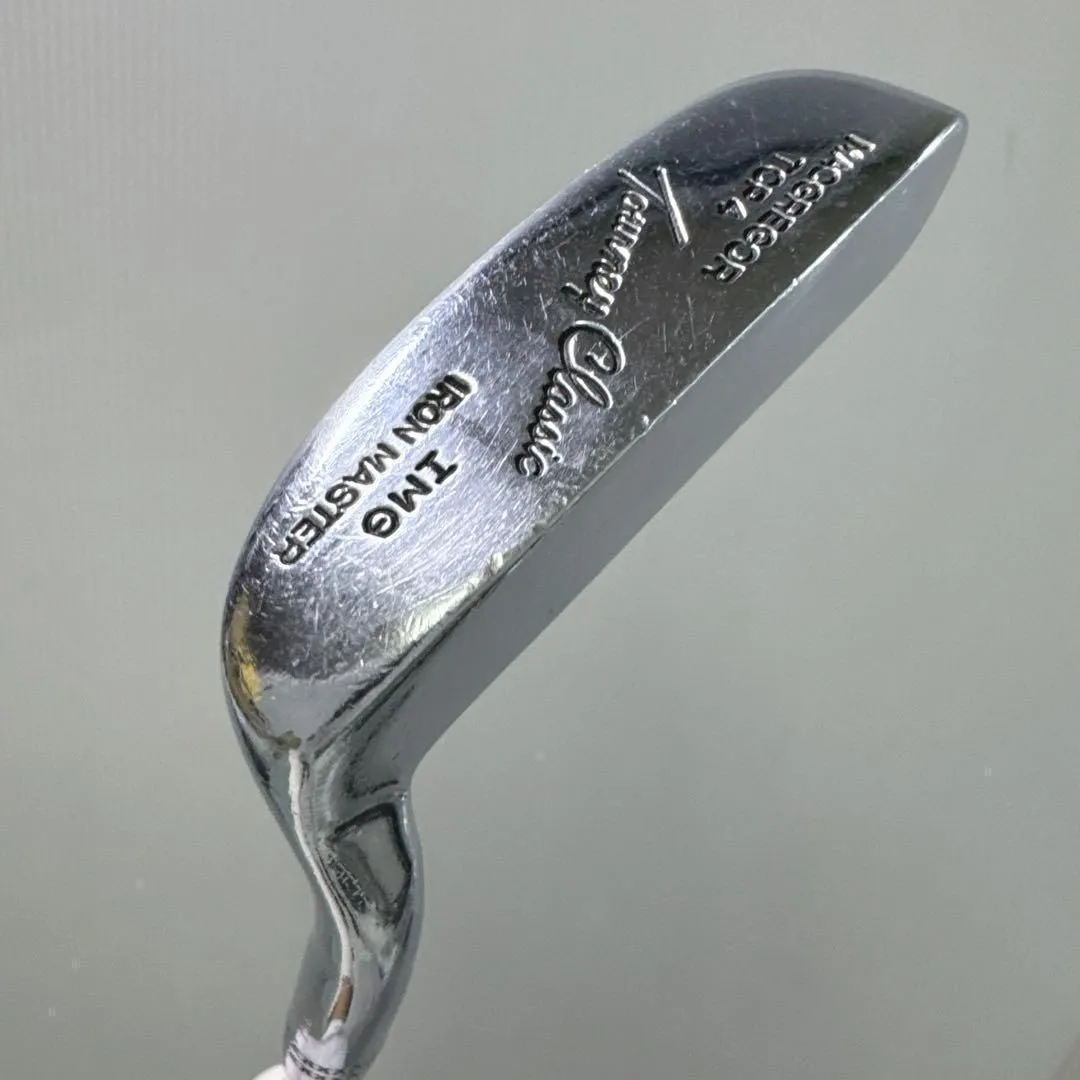 2025年最新】ターニークラシックの人気アイテム - メルカリ