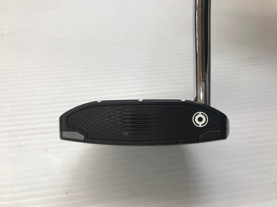 VAULT 2.0 KETSCH Stealth パター ピン 最短