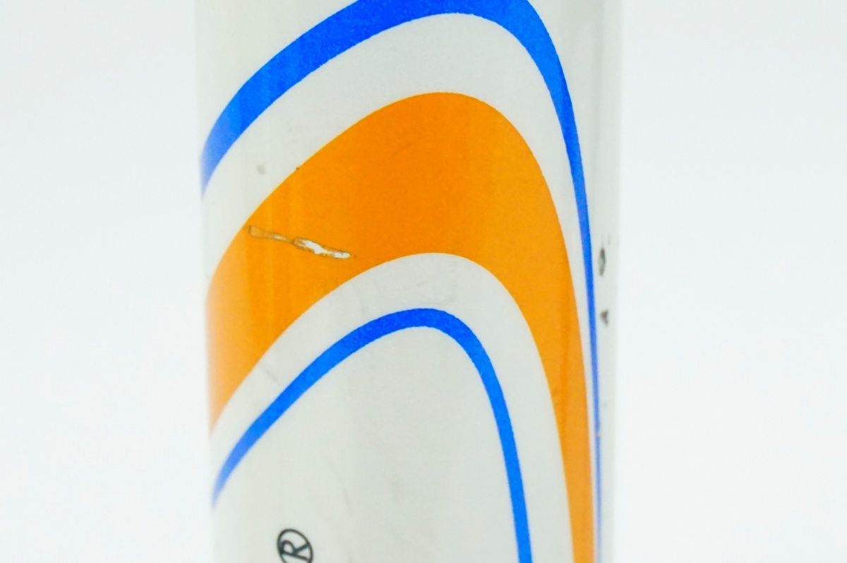 CORRATEC