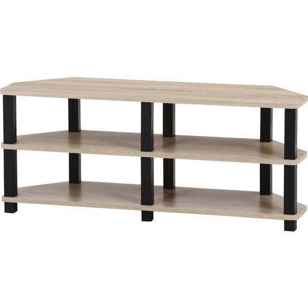 マニー ローズ 木製家具 コレクション 扉付き棚 シェルフ☆