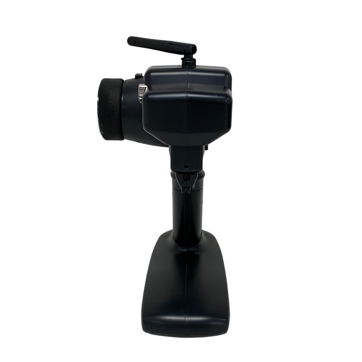 Futaba T4PLS ラジコン送信機 FUTABA フタバ T4PLS 2.4GHz T-FHSS ラジコン プロポ 送信機