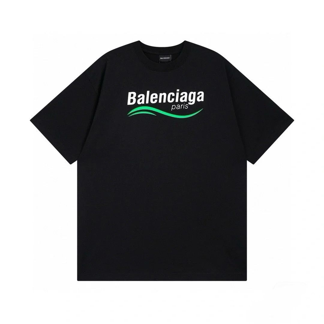 balehengana t シャツ ストア レディース