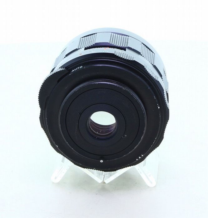 中古】(ペンタックス) PENTAX ST 24/3.5 (M42)