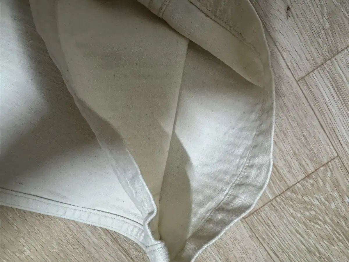 サマーファティーグ